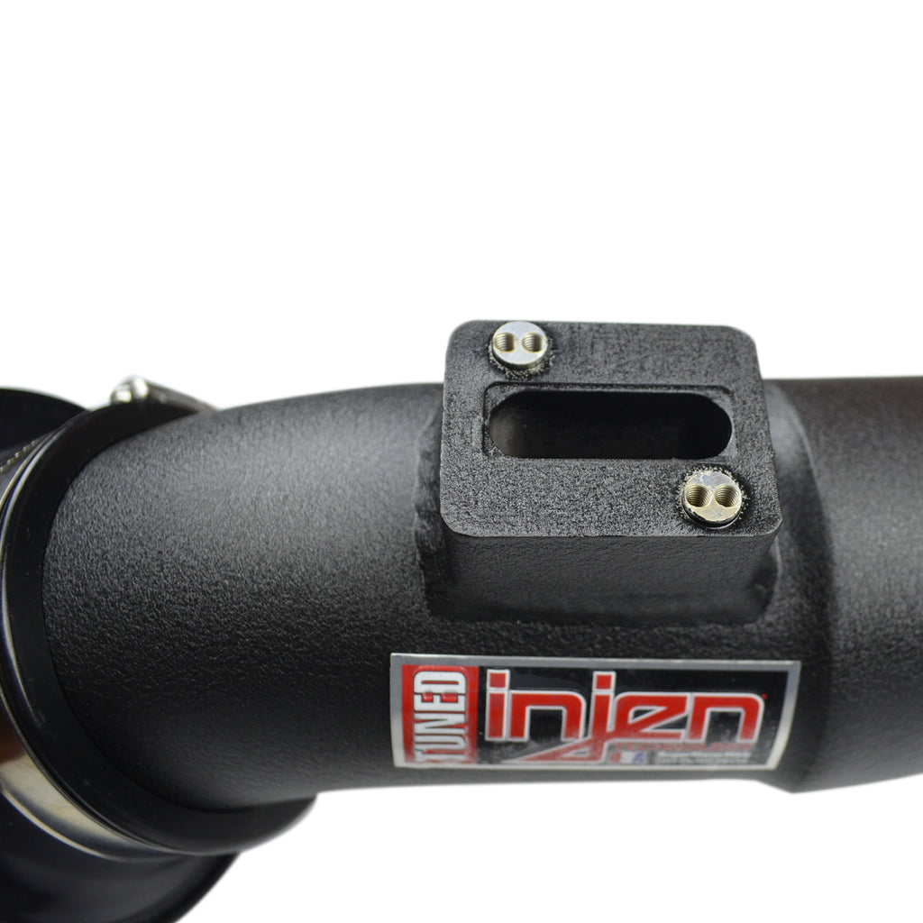 16-19-Bmw-340I340I-Gt-3.0L-Turbo-Wrinkle-Black-Cold-Air-Intake
