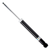 Load image into Gallery viewer, 16-19-Bmw-X1-W-Standard-Suspension-B4-Rear-Twintube-Shock-Absorber