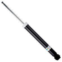 Load image into Gallery viewer, 16-19-Bmw-X1-W-Standard-Suspension-B4-Rear-Twintube-Shock-Absorber