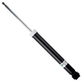 Bilstein 19-247090 B4 OE Replacement - Suspension Shock Absorber
