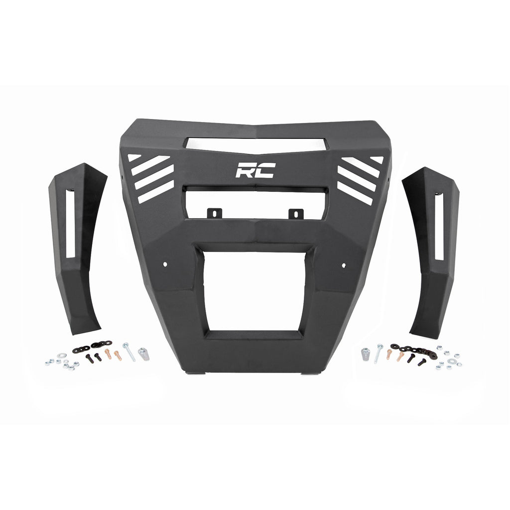 16-19-Can-Am-Defender-Front-Bumper-Rough-Country