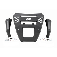 Load image into Gallery viewer, 16-19-Can-Am-Defender-Front-Bumper-Rough-Country