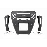 Rough Country 97017 16-19 Can-Am Defender Front Bumper