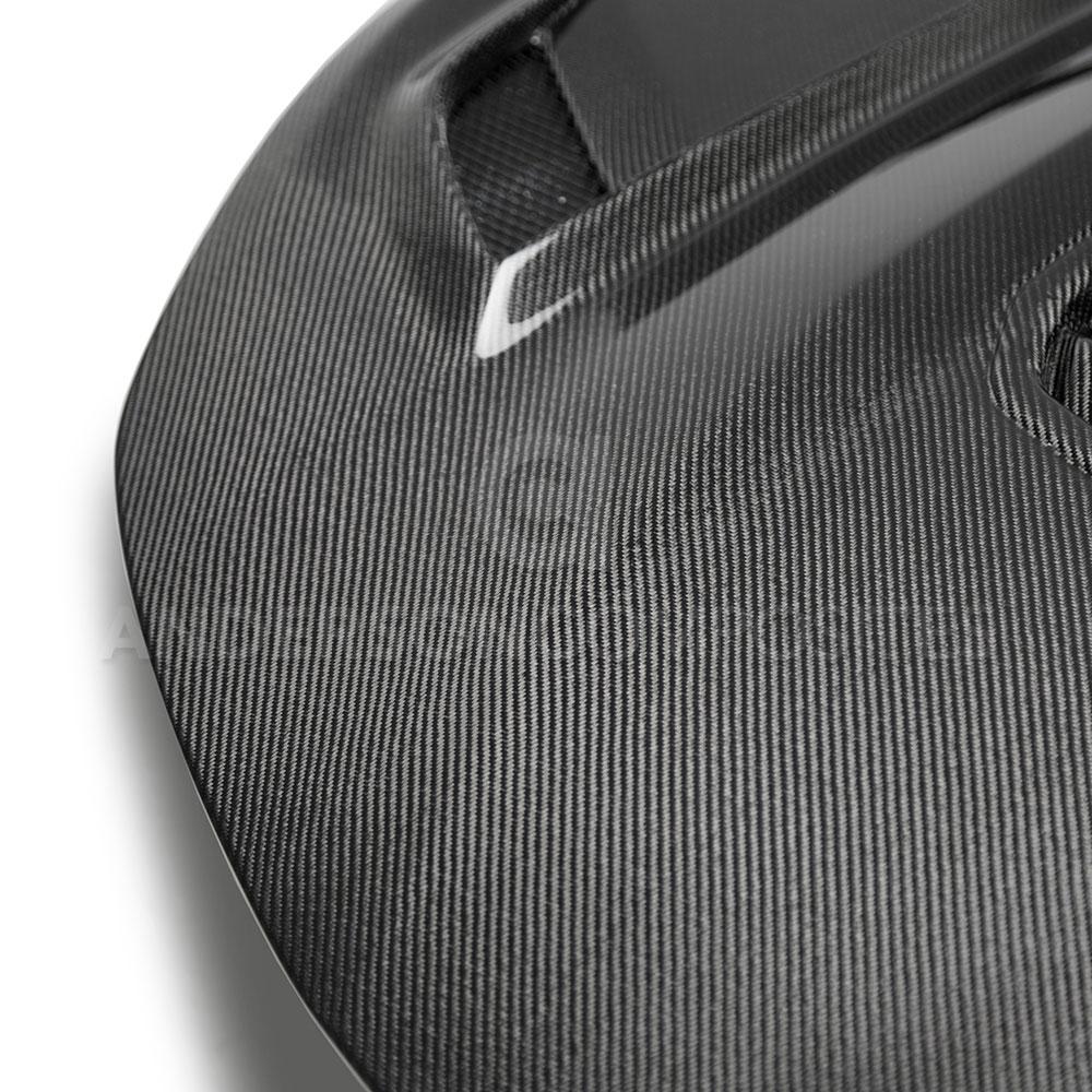 16-19-Chevrolet-Camaro-Double-Sided-Carbon-Fiber-Type-T2-Style-Hood