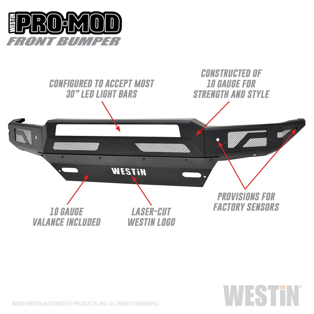 16-19-ChevyGmc-SilveradoSierra-1500-Pro-Mod-Front-Bumper