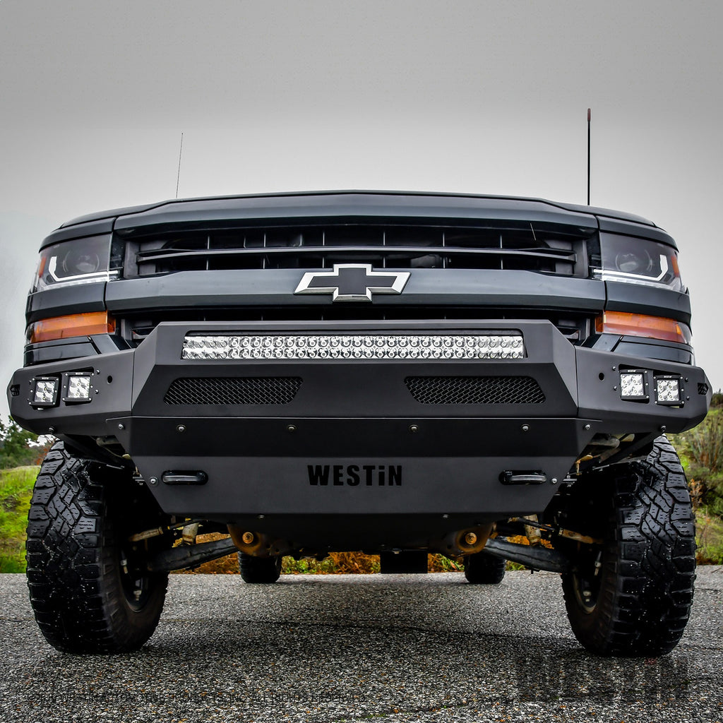 16-19-ChevyGmc-SilveradoSierra-1500-Pro-Mod-Front-Bumper