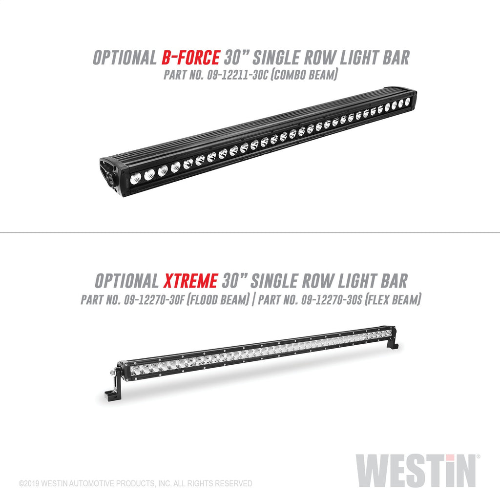16-19-ChevyGmc-SilveradoSierra-1500-Pro-Mod-Front-Bumper