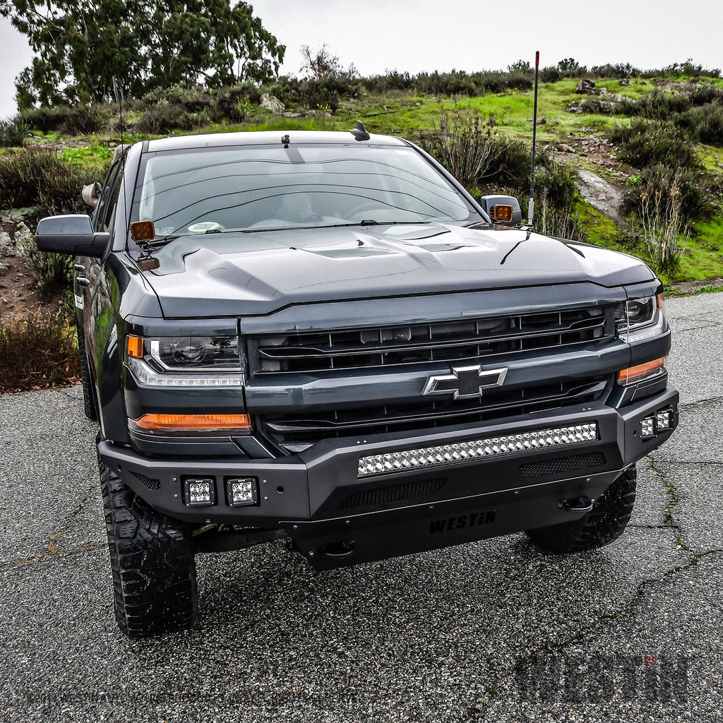 16-19-ChevyGmc-SilveradoSierra-1500-Pro-Mod-Front-Bumper