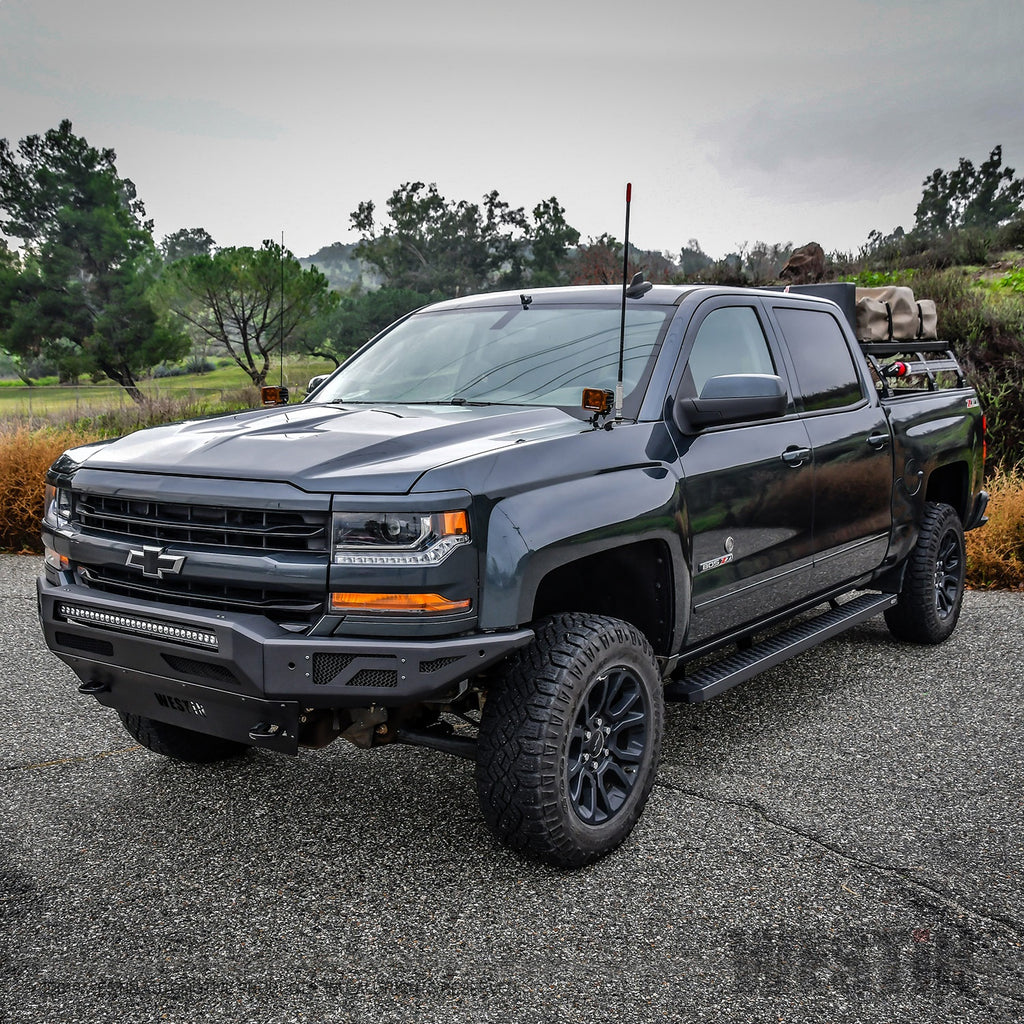 16-19-ChevyGmc-SilveradoSierra-1500-Pro-Mod-Front-Bumper