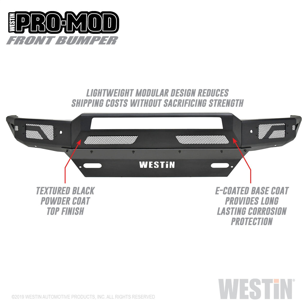 16-19-ChevyGmc-SilveradoSierra-1500-Pro-Mod-Front-Bumper