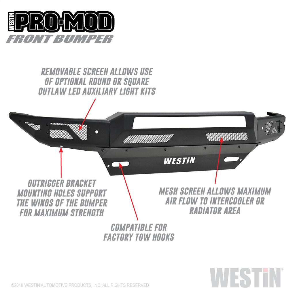16-19-ChevyGmc-SilveradoSierra-1500-Pro-Mod-Front-Bumper