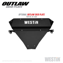 Load image into Gallery viewer, 16-19-ChevyGmc-SilveradoSierra-1500-Pro-Mod-Front-Bumper