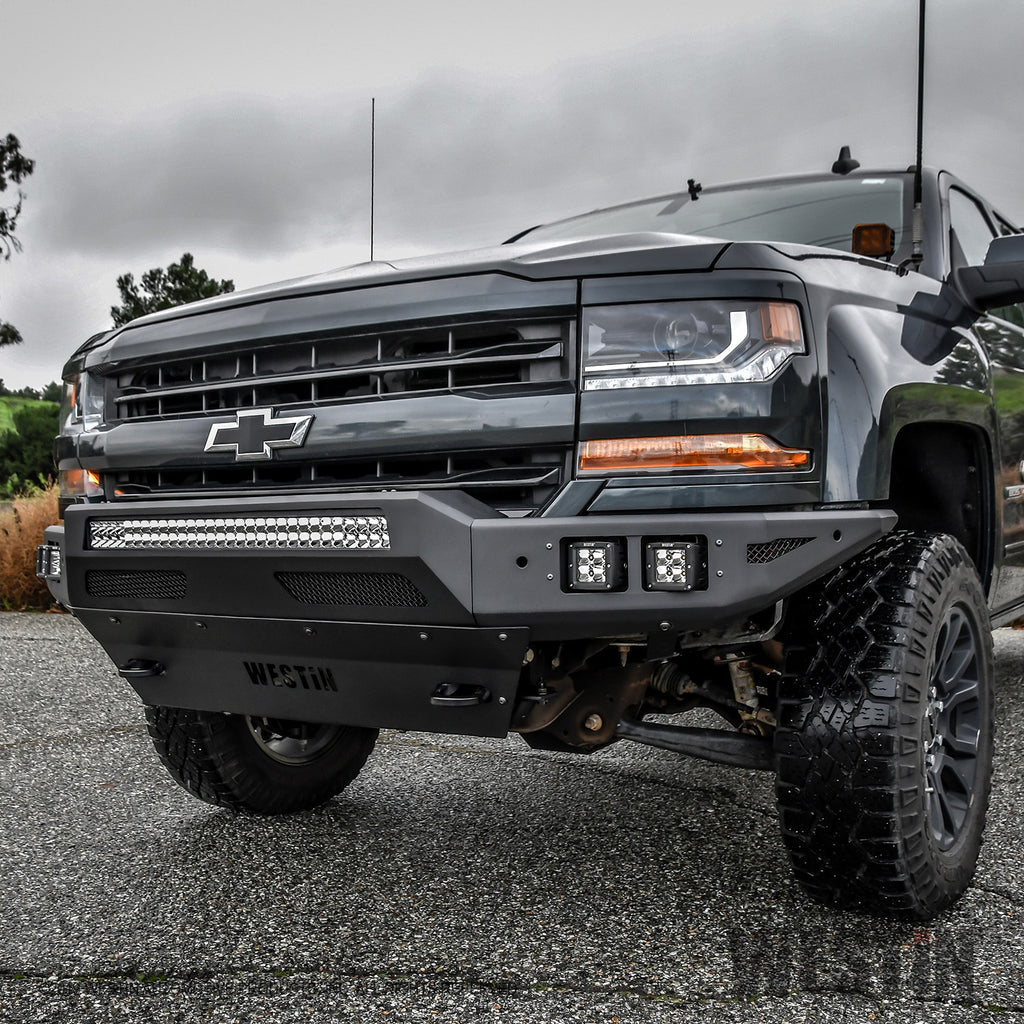 16-19-ChevyGmc-SilveradoSierra-1500-Pro-Mod-Front-Bumper