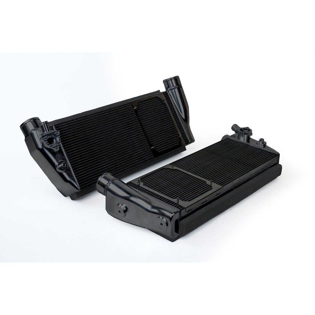 16-19-Ferrari-488-GtbSpider-19-20-Pista-High-Performance-Intercooler-System---Black