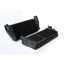Load image into Gallery viewer, 16-19-Ferrari-488-GtbSpider-19-20-Pista-High-Performance-Intercooler-System---Black
