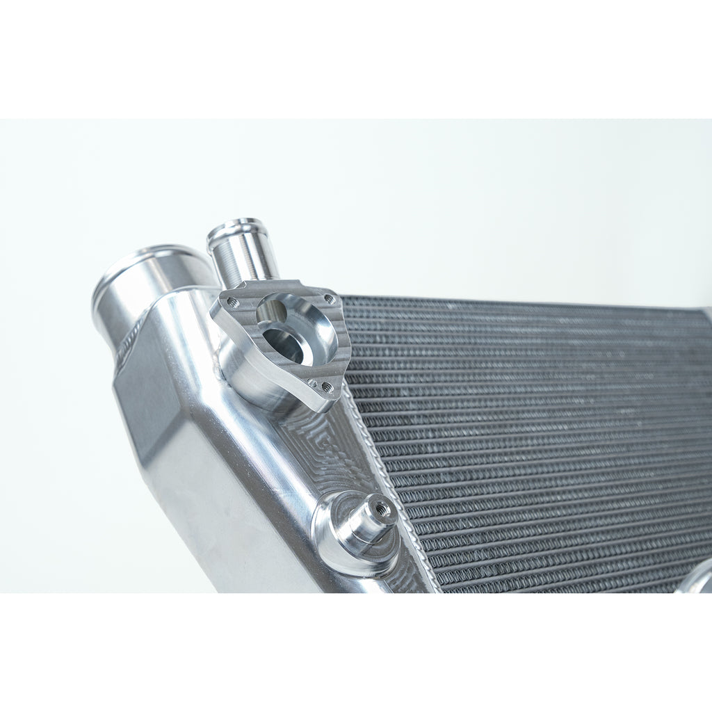16-19-Ferrari-488-GtbSpider-19-20-Pista-High-Performance-Intercooler-System---Black