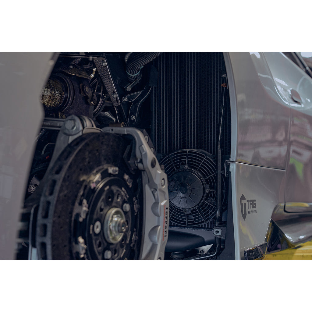 16-19-Ferrari-488-GtbSpider-19-20-Pista-High-Performance-Intercooler-System---Black