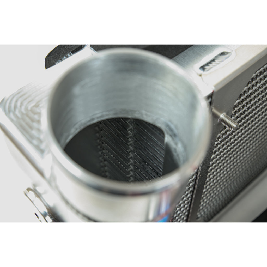 16-19-Ferrari-488-GtbSpider-19-20-Pista-High-Performance-Intercooler-System---Black