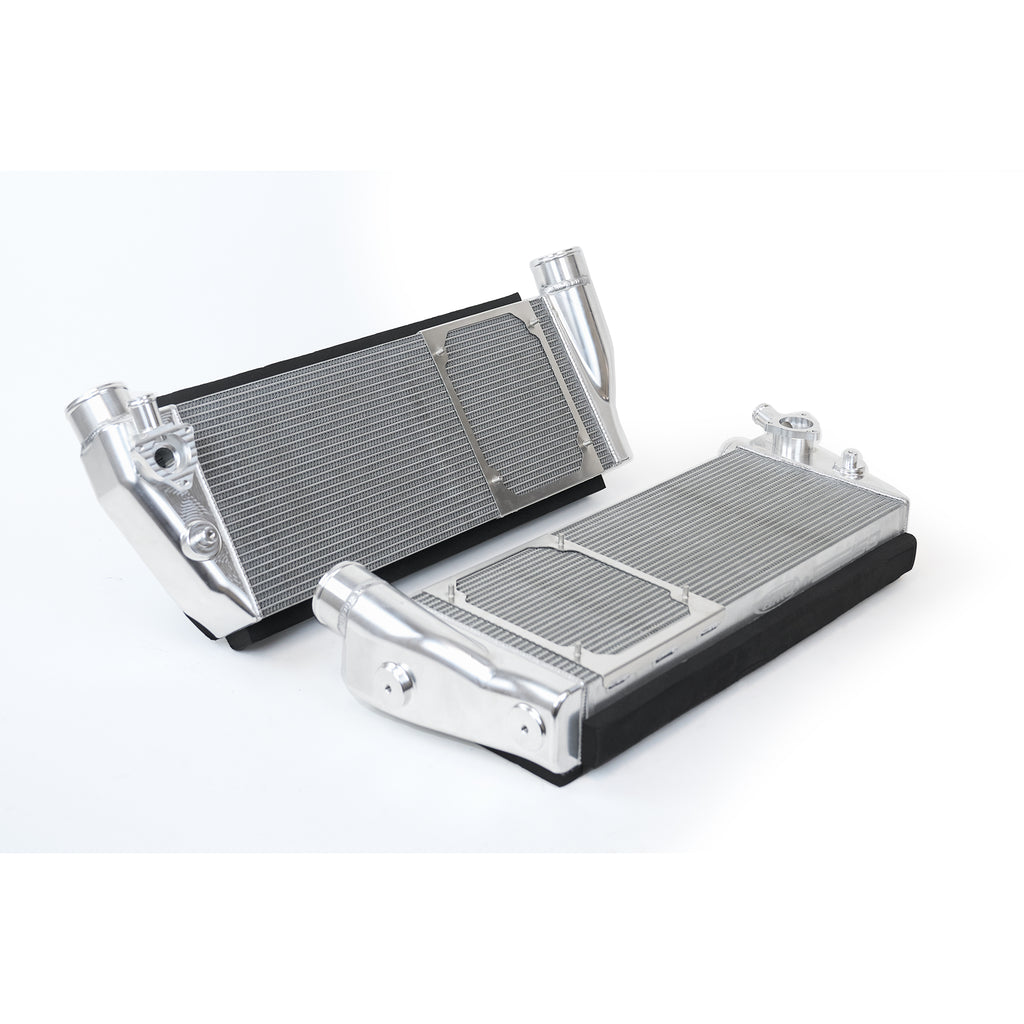 16-19-Ferrari-488-GtbSpider-19-20-Pista-High-Performance-Intercooler-System---Raw