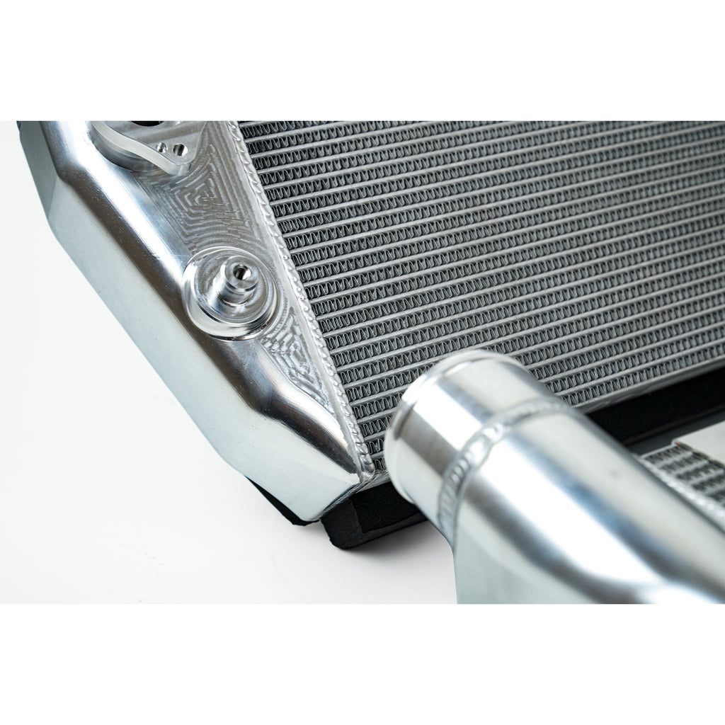 16-19-Ferrari-488-GtbSpider-19-20-Pista-High-Performance-Intercooler-System---Raw