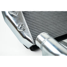 Load image into Gallery viewer, 16-19-Ferrari-488-GtbSpider-19-20-Pista-High-Performance-Intercooler-System---Raw