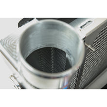 Load image into Gallery viewer, 16-19-Ferrari-488-GtbSpider-19-20-Pista-High-Performance-Intercooler-System---Raw