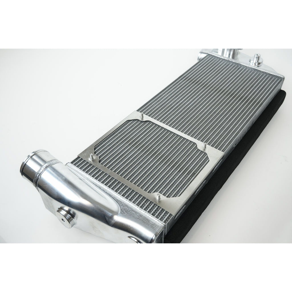 16-19-Ferrari-488-GtbSpider-19-20-Pista-High-Performance-Intercooler-System---Raw