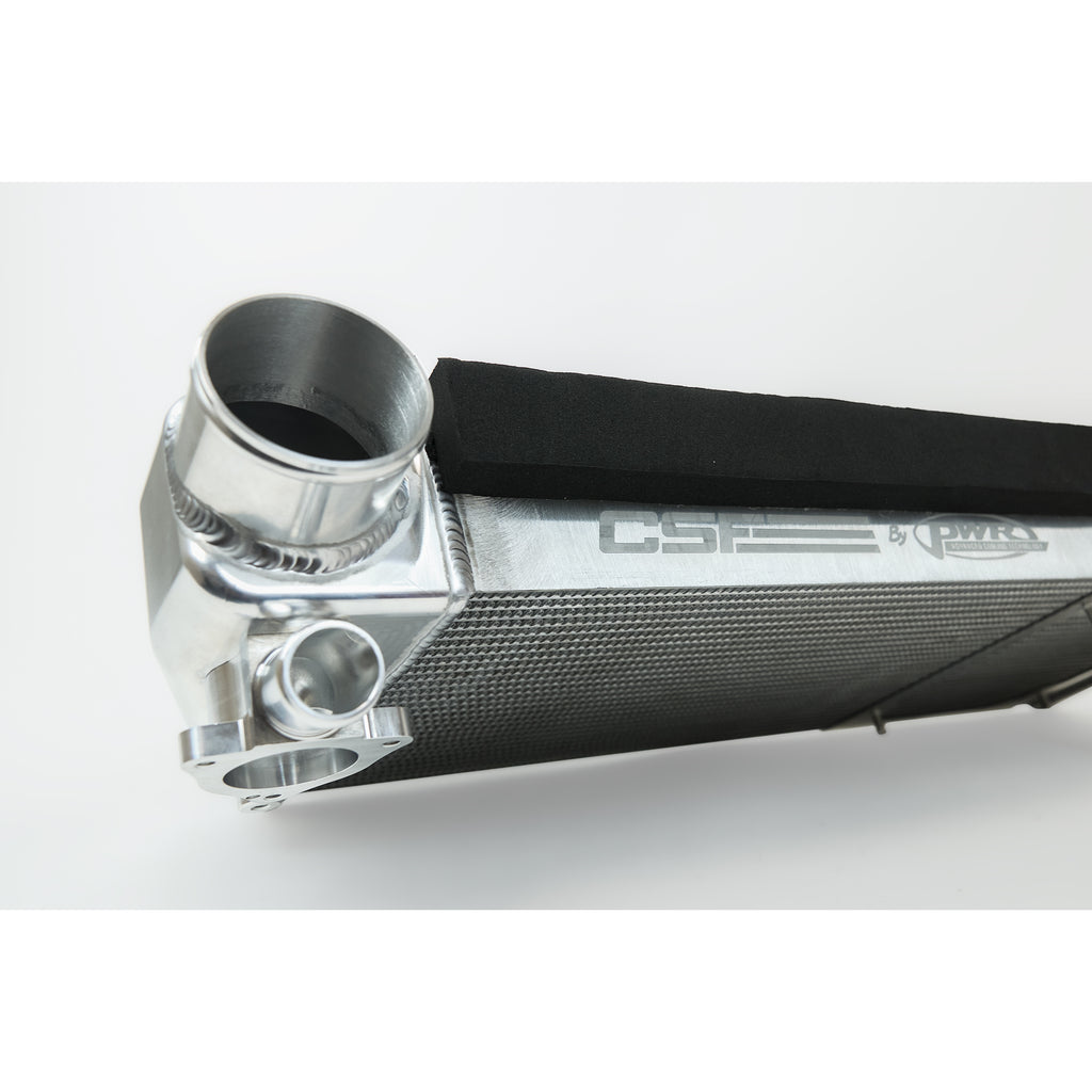 16-19-Ferrari-488-GtbSpider-19-20-Pista-High-Performance-Intercooler-System---Raw
