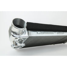 Load image into Gallery viewer, 16-19-Ferrari-488-GtbSpider-19-20-Pista-High-Performance-Intercooler-System---Raw