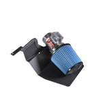 Injen SP9018P Polished SP Short Ram Intake System