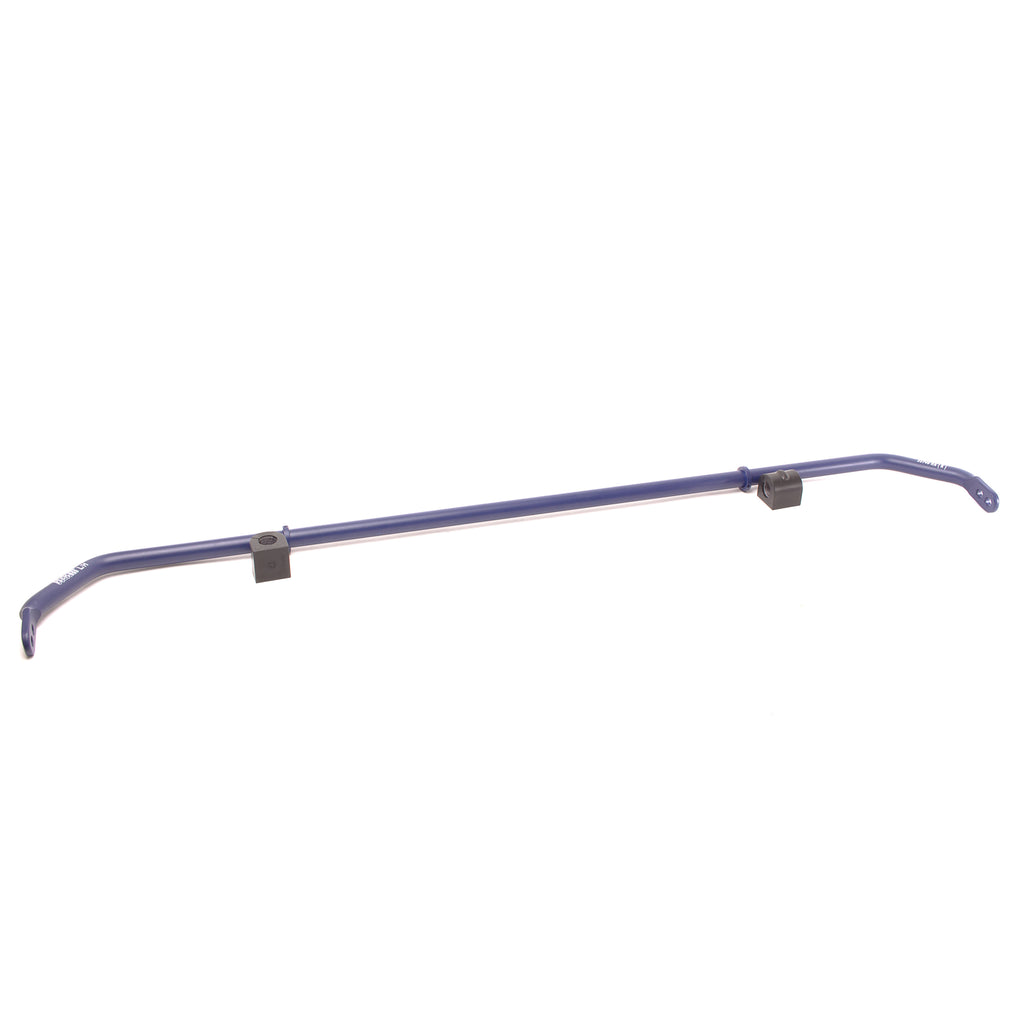 16-19-Ford-Focus-Rs-24Mm-Adj.-2-Hole-Sway-Bar---Rear