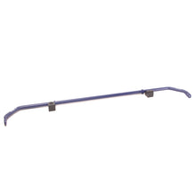 Load image into Gallery viewer, 16-19-Ford-Focus-Rs-24Mm-Adj.-2-Hole-Sway-Bar---Rear