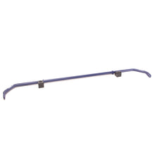 Load image into Gallery viewer, 16-19-Ford-Focus-Rs-24Mm-Adj.-2-Hole-Sway-Bar---Rear