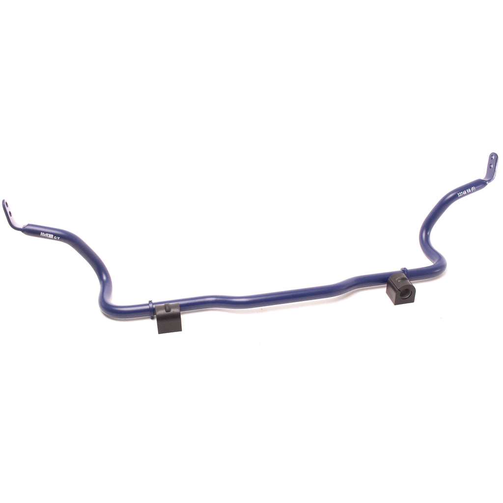 16-19-Ford-Focus-Rs-26Mm-Adj.-2-Hole-Sway-Bar---Front