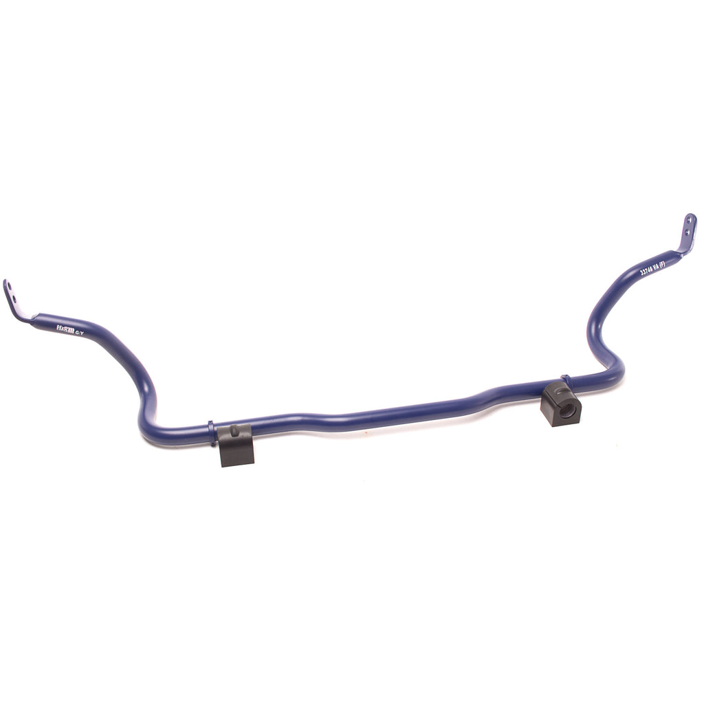 16-19-Ford-Focus-Rs-26Mm-Adj.-2-Hole-Sway-Bar---Front