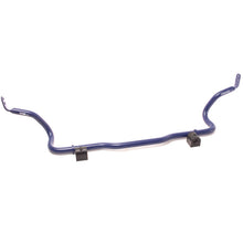 Load image into Gallery viewer, 16-19-Ford-Focus-Rs-26Mm-Adj.-2-Hole-Sway-Bar---Front