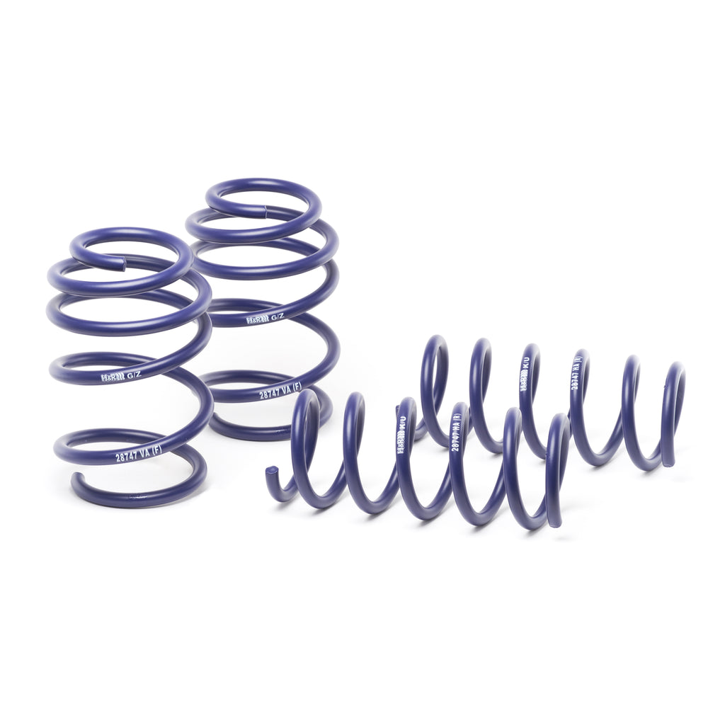 16-19-Ford-Focus-Rs-Sport-Spring