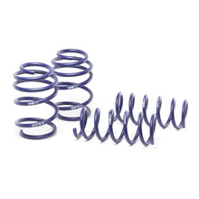 Load image into Gallery viewer, 16-19-Ford-Focus-Rs-Sport-Spring