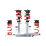 H&R 28746-1 Street Perf. Coil Over Kit