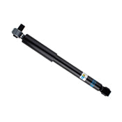 Load image into Gallery viewer, 16-19-Mercedes-Benz-Metris-B4-Oe-Replacement-Shock-Rear