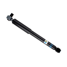 Load image into Gallery viewer, 16-19-Mercedes-Benz-Metris-B4-Oe-Replacement-Shock-Rear