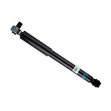 Bilstein 24-276108 B4 OE Replacement - Suspension Shock Absorber
