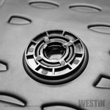 Load image into Gallery viewer, 16-19-Nissan-Titan-Xd-Profile-Floor-Liners-Front-And-2Nd-Row---Black