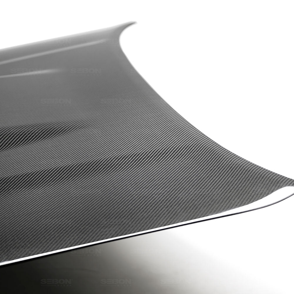 16-19-Toyota-4Runner-Tr-Carbon-Fiber-Hood