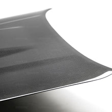 Load image into Gallery viewer, 16-19-Toyota-4Runner-Tr-Carbon-Fiber-Hood