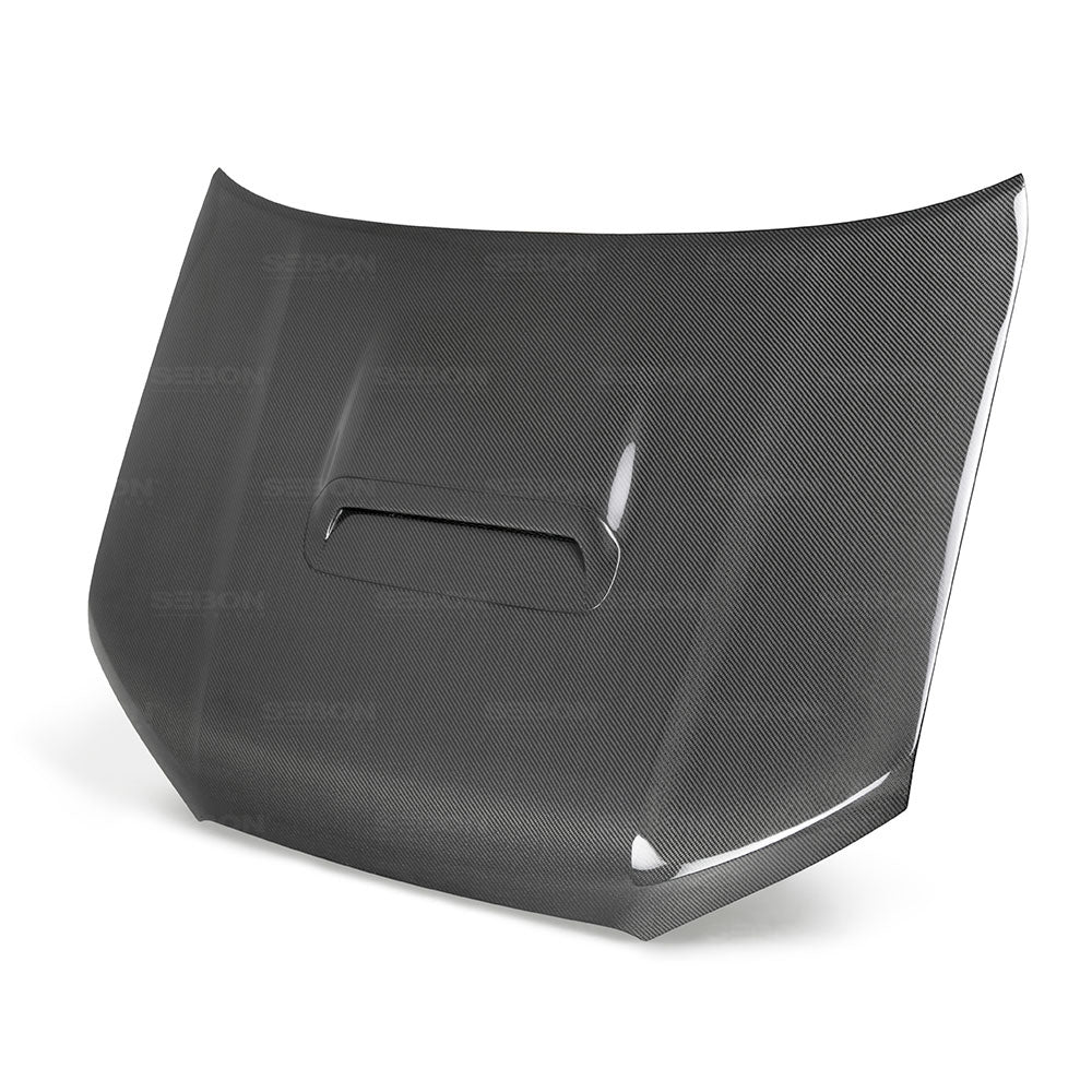 16-19-Toyota-4Runner-Tr-Carbon-Fiber-Hood