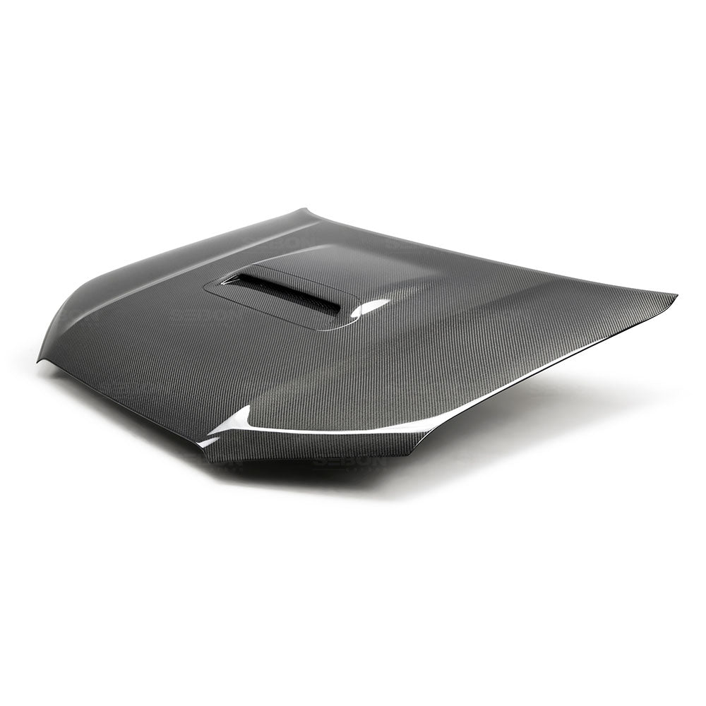 16-19-Toyota-4Runner-Tr-Carbon-Fiber-Hood