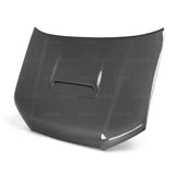 Seibon HD18TY4R-TR Hood