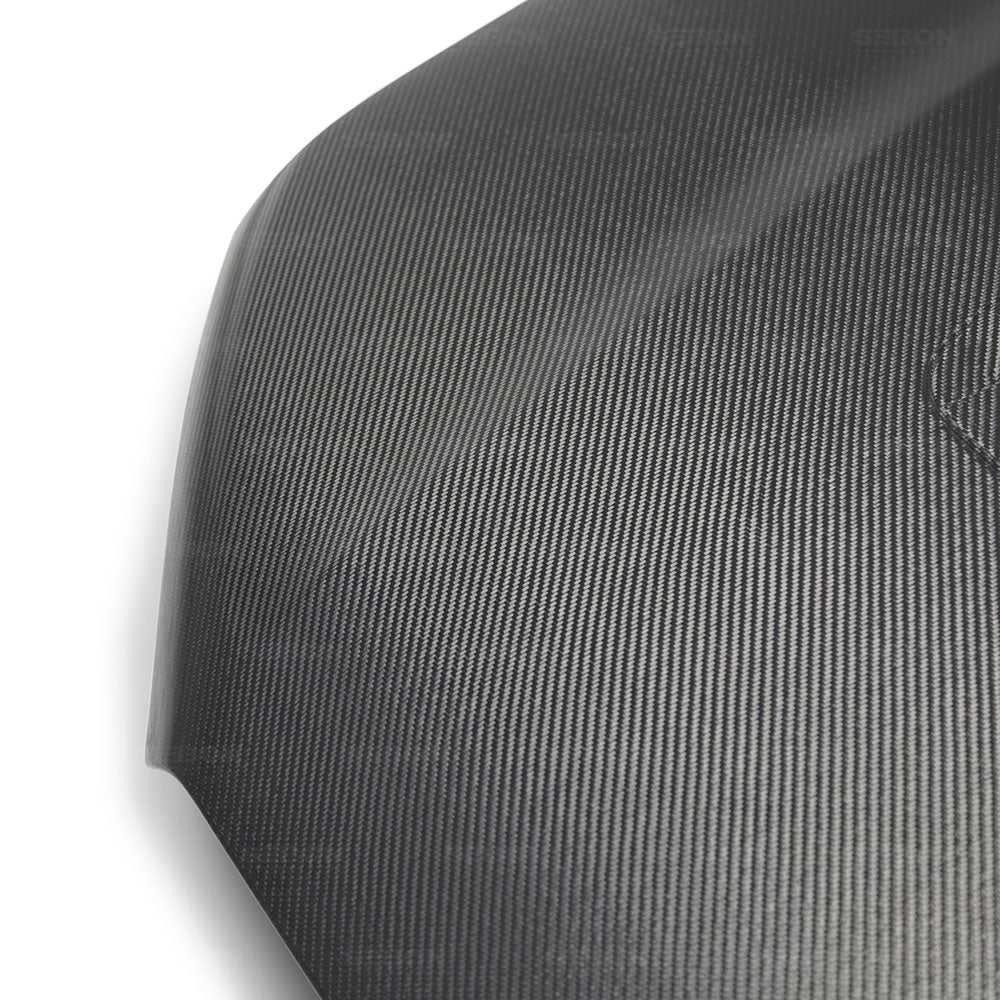 16-19-Toyota-4Runner-Tr-Carbon-Fiber-Hood