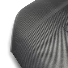 Load image into Gallery viewer, 16-19-Toyota-4Runner-Tr-Carbon-Fiber-Hood